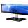 Samsung LT28C570EW - 1398297 - zdjęcie 2